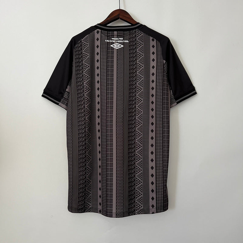 Santos Third Away 22/23