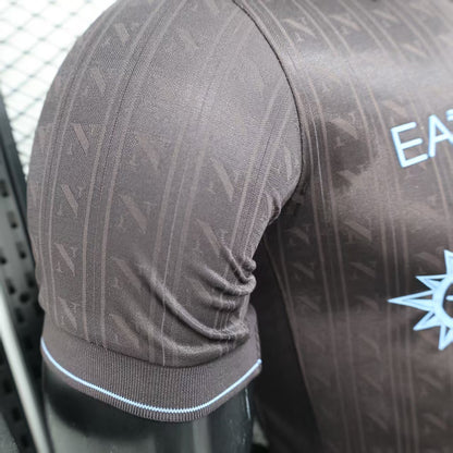 Napoli Third Away 25/26