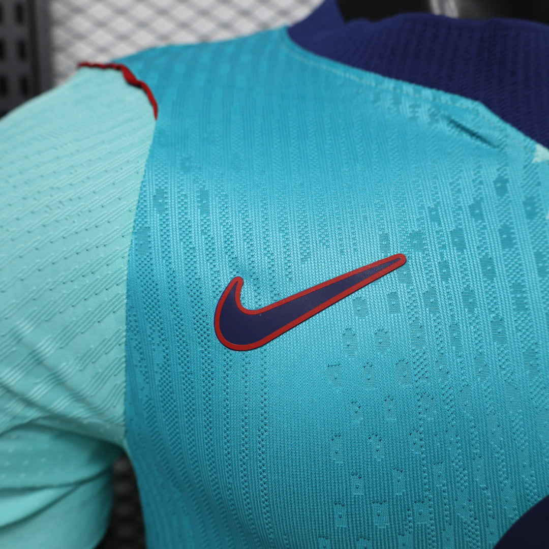 FC Barcelona 26/27 Kit