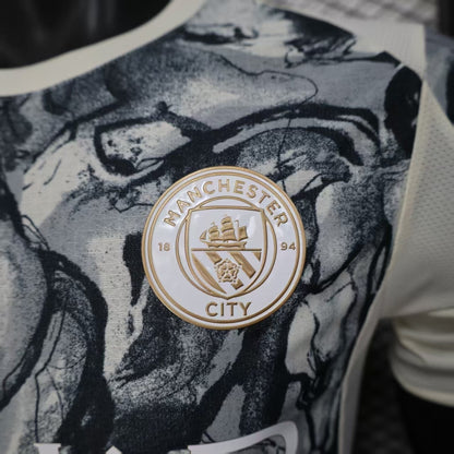 Manchester City Special Edition 25/26