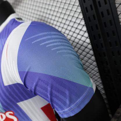 Arsenal All In One Special Editon 24/25