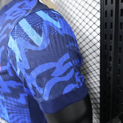 Atletico Special Edition 24/25