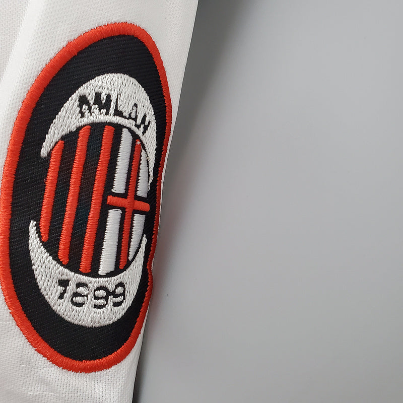 Retro AC Milan Away 95/97
