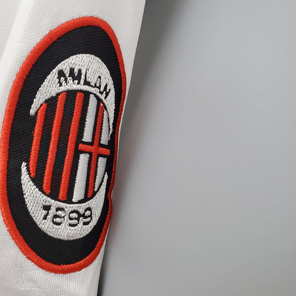 Retro AC Milan Away 95/97