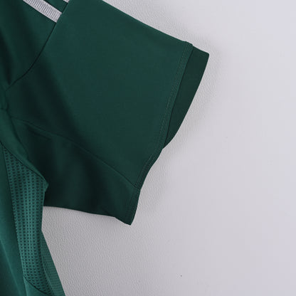 Retro Real Madrid Third Away 12/13