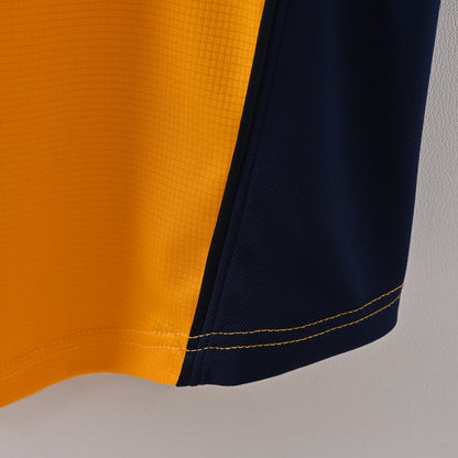 Retro Liverpool Away 00/01