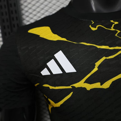 Real Madrid Avengers2_25/26