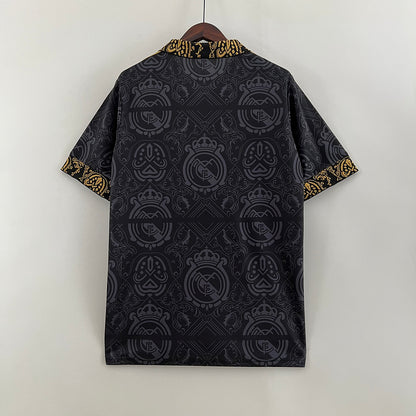 Real Madrid Special Edition Golf-T 24/25