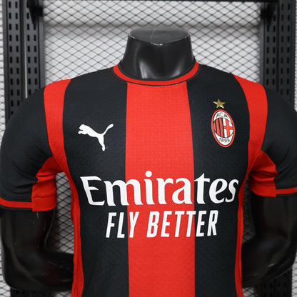 AC Milan 26/27 Kit