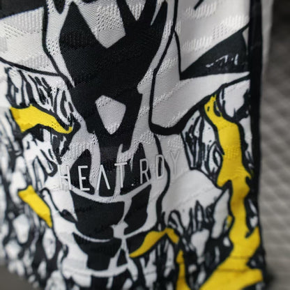 Real Madrid Avengers1_25/26