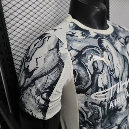 Manchester City Special Edition 25/26