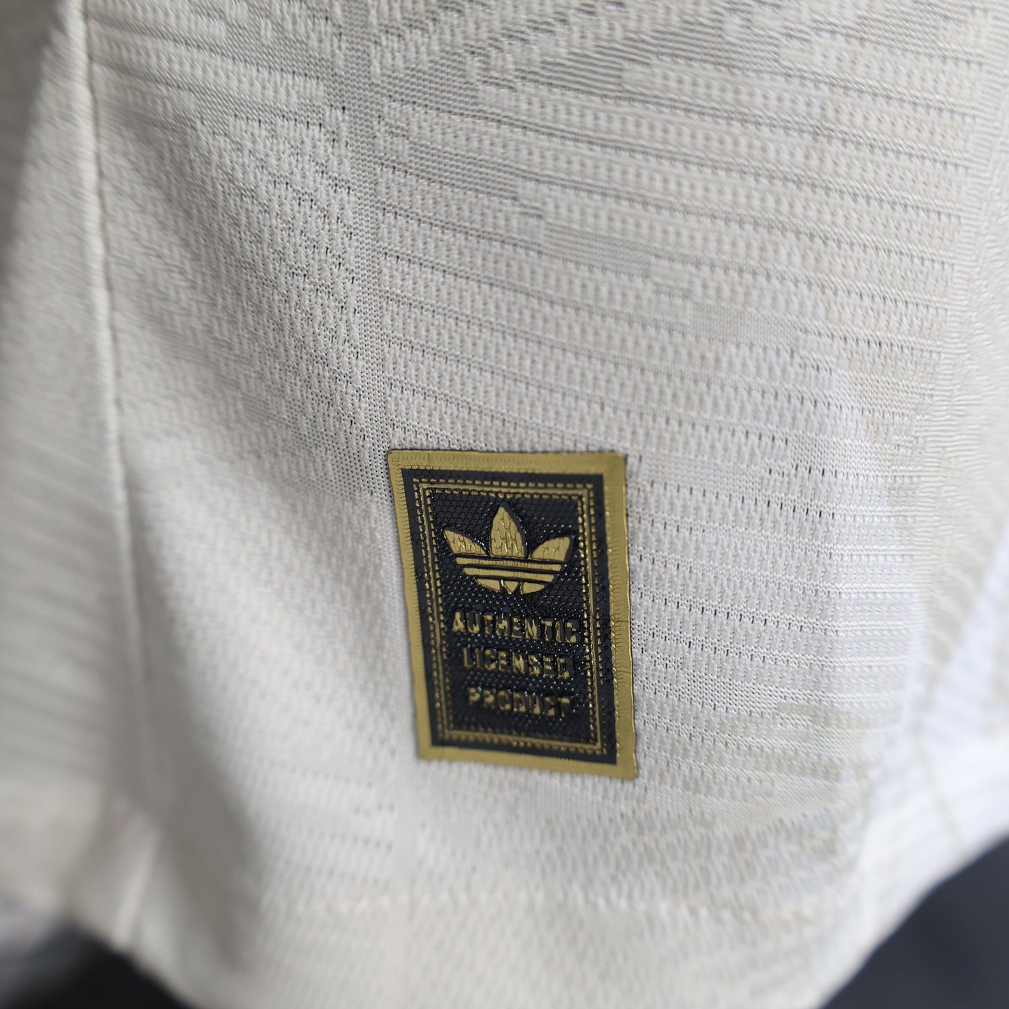 Bayern Munich Special Edition 24/25