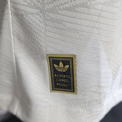 Bayern Munich Special Edition 24/25