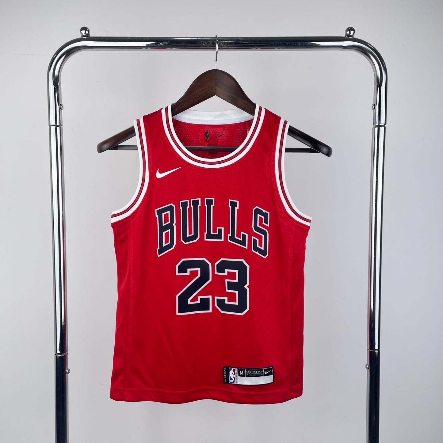 Kids NBA Chicago Bulls