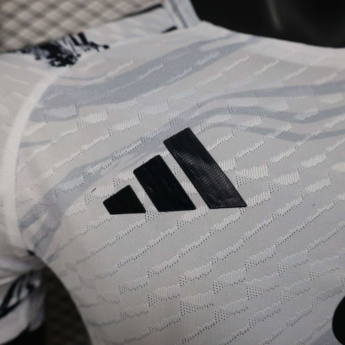 Manchester United Special Edition 25/26