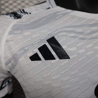 Manchester United Special Edition 25/26