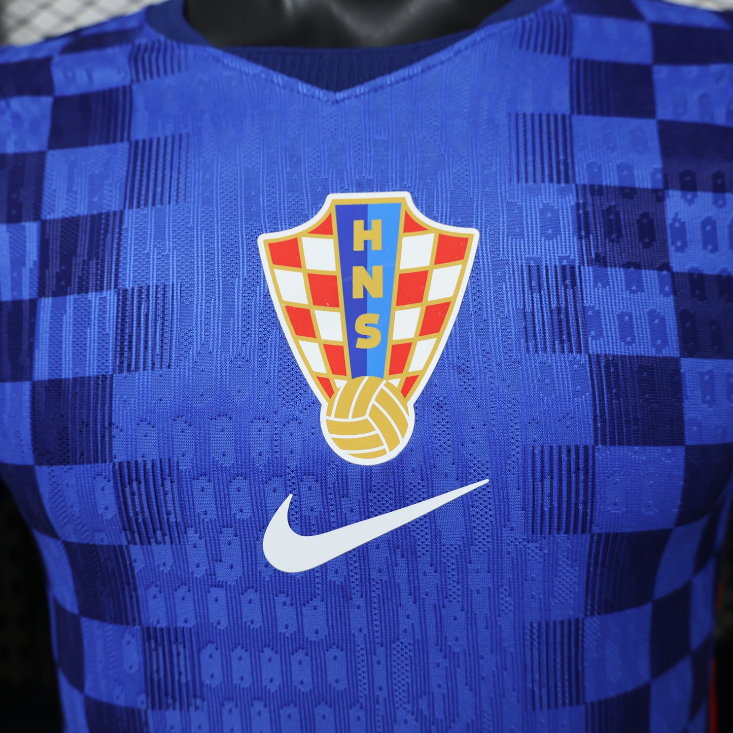 Croatia H&A 2026
