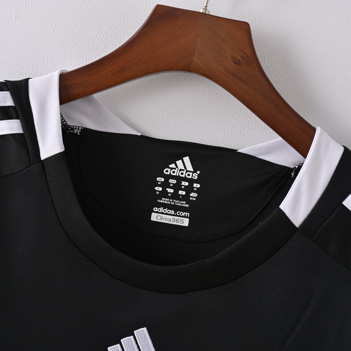 Retro Real Madrid Third Away 08/09