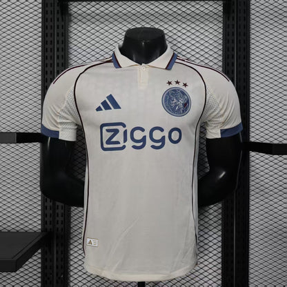 Ajax Amsterdam Special Edition