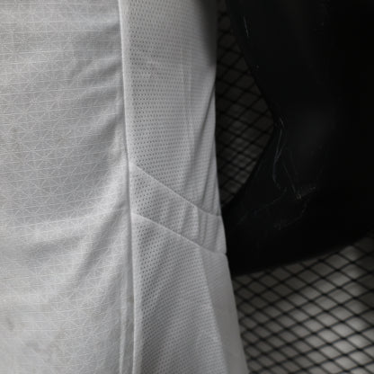 Borussia Dortmund 2nd Away 24/25