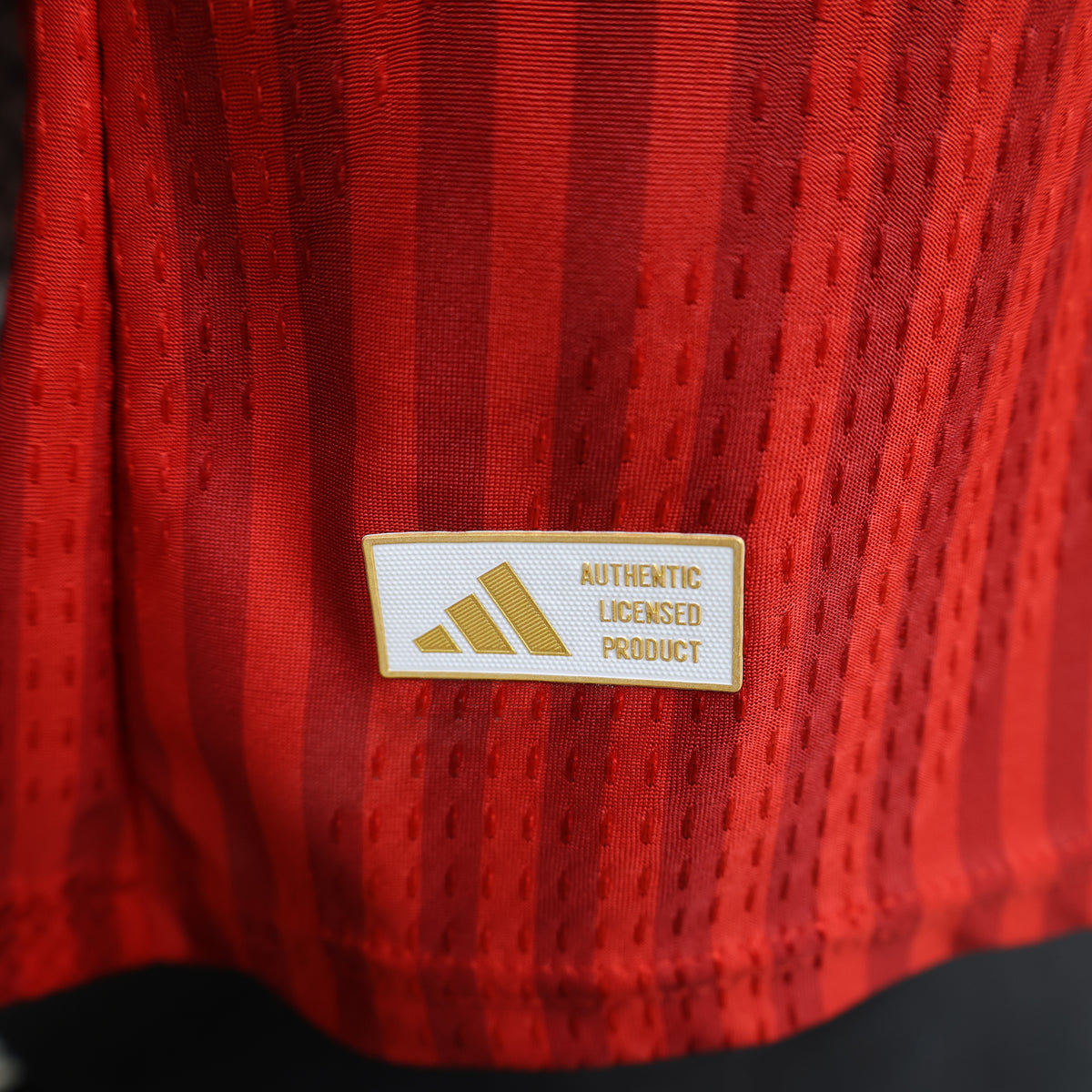 Bayern Munich 26/27 Kit