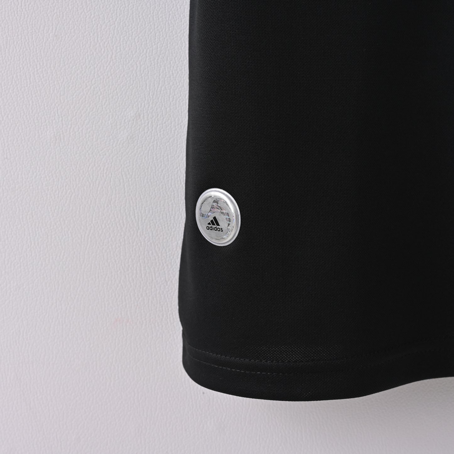 Retro Real Madrid Third Away 08/09