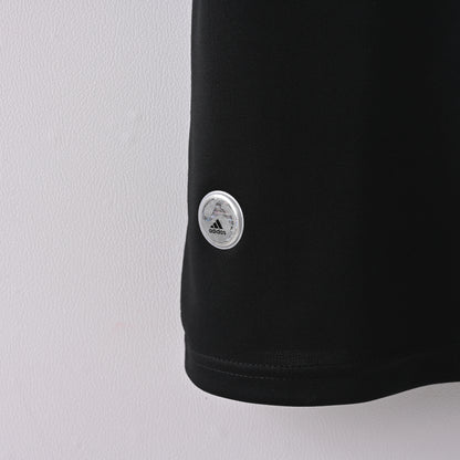 Retro Real Madrid Third Away 08/09