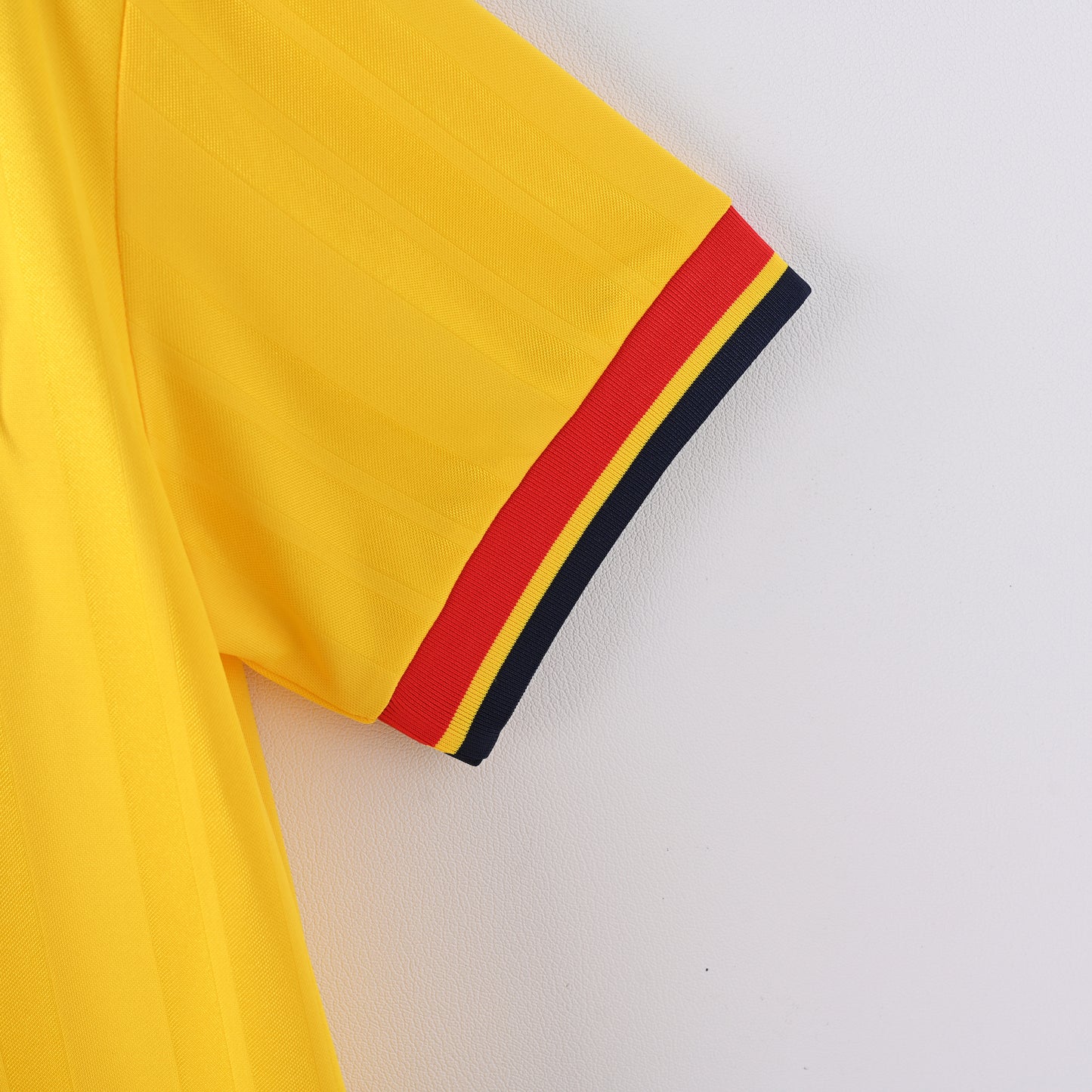 Arsenal Away 93/94