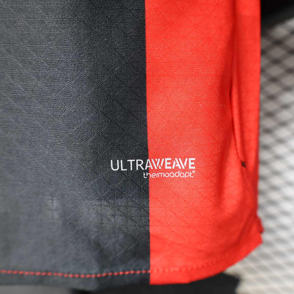 AC Milan 26/27 Kit