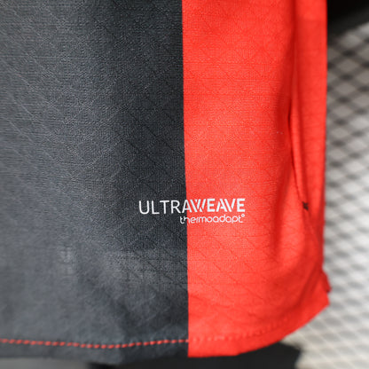 AC Milan 26/27 Kit
