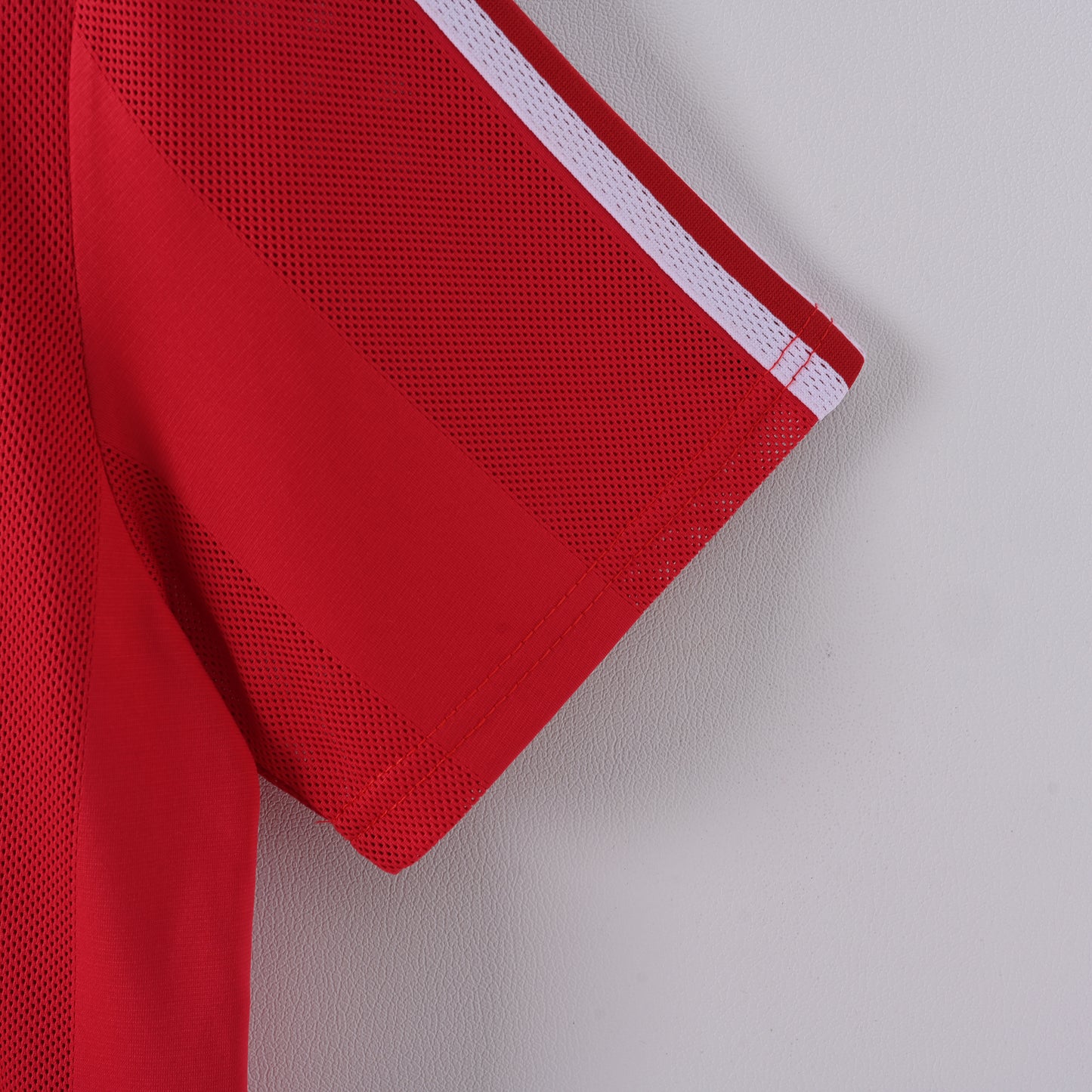 Retro Liverpool Home 95/96