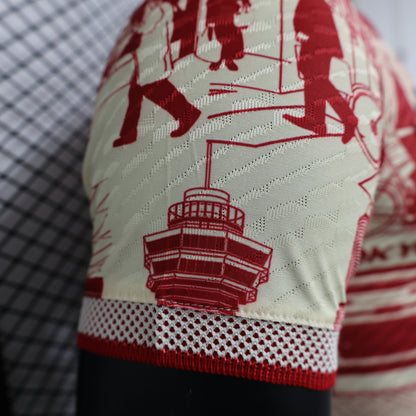 Retro Japan Tokyo Street Art Edition