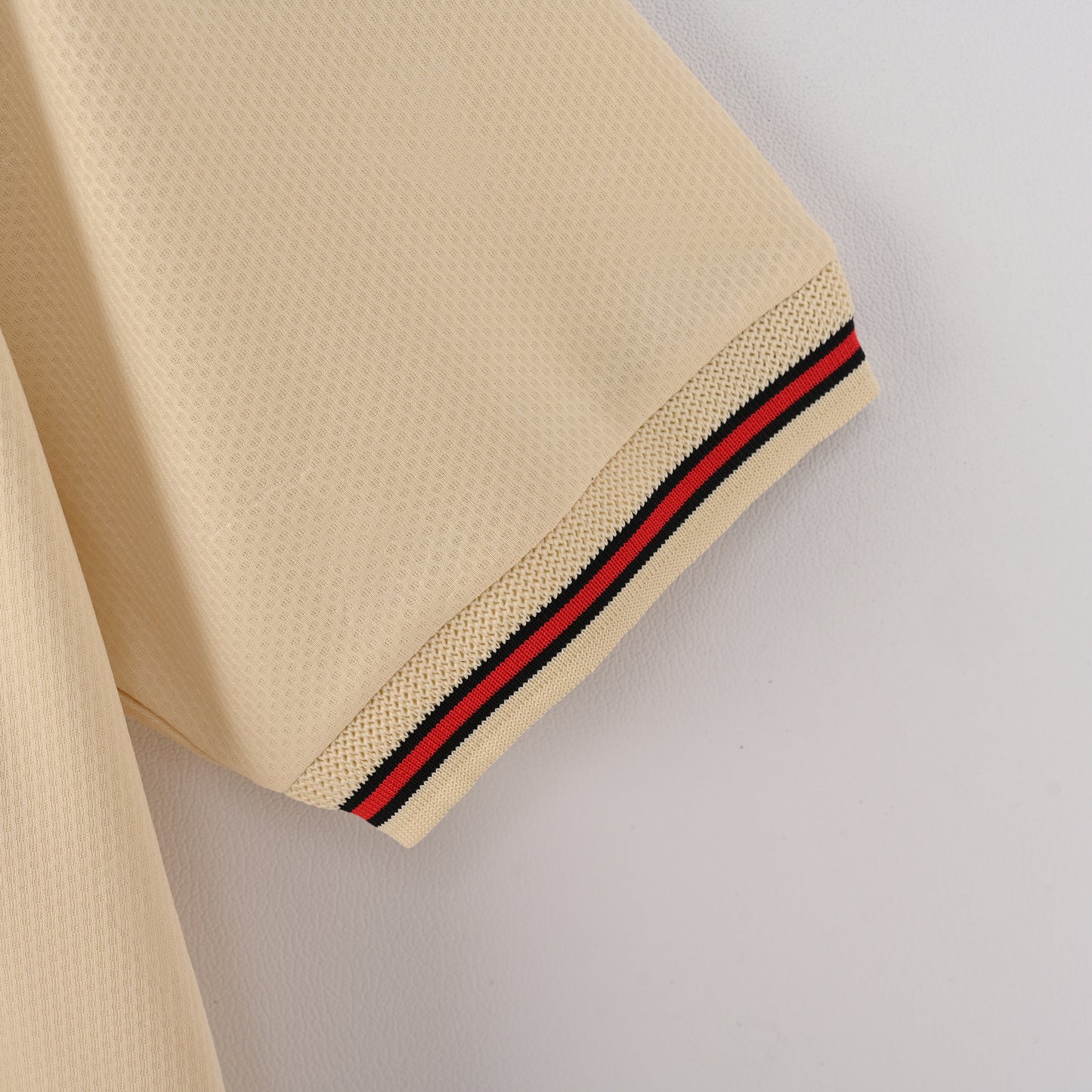 Retro Liverpool Away 96/97