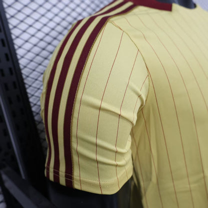 Arsenal Terrace Icon Y&M 25/26