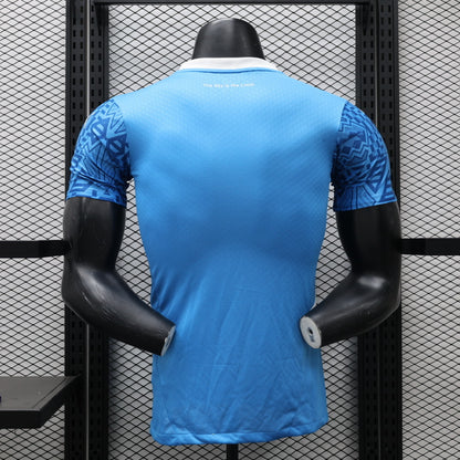 Mamelodi Sundowns 24/25