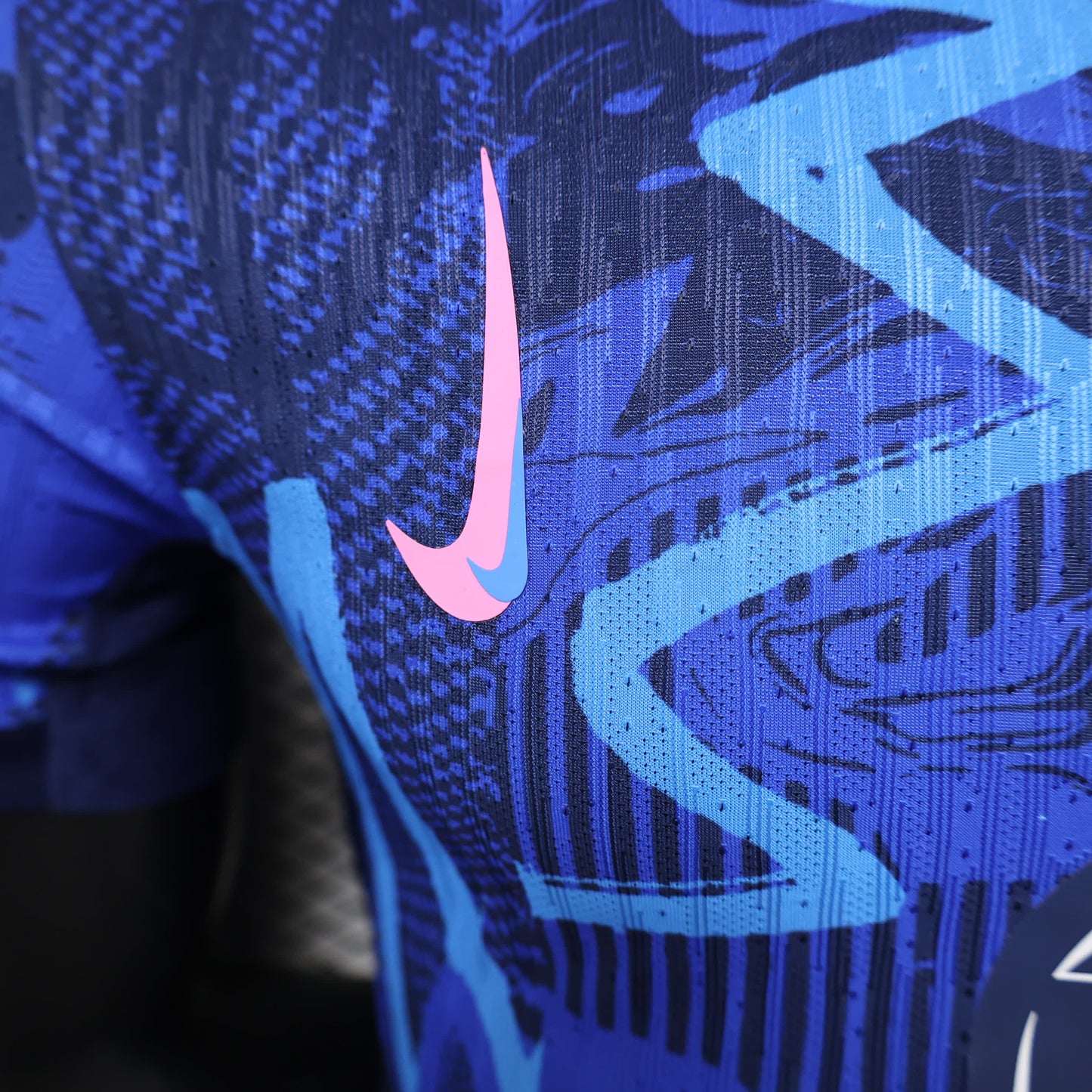 Atletico Special Edition 24/25