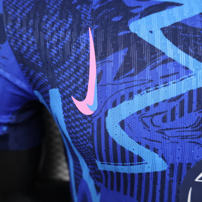 Atletico Special Edition 24/25