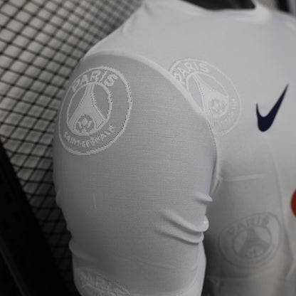 Paris Saint-Germain (PSG) Special Edition 25/26