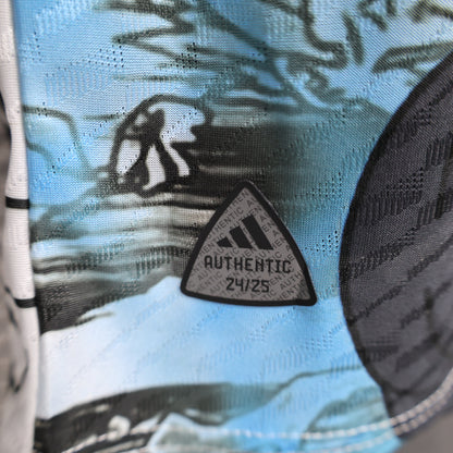 Dragon Ball Z Vegeta_1