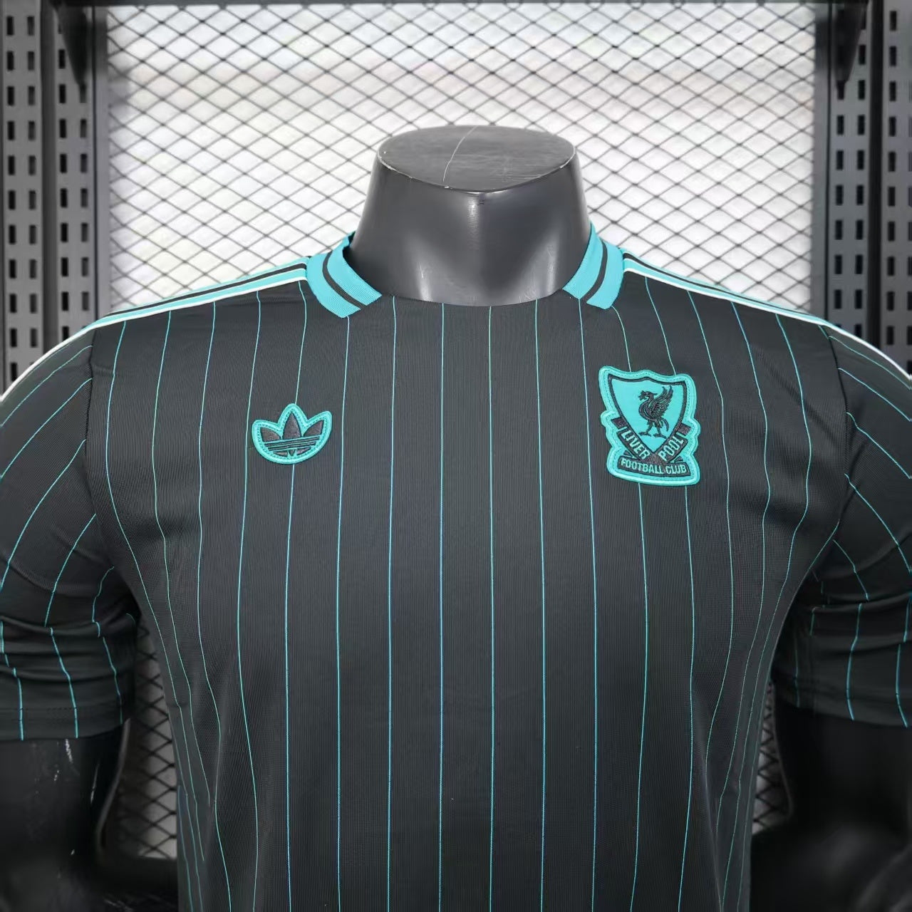 Liverpool Terrace Icon_Black