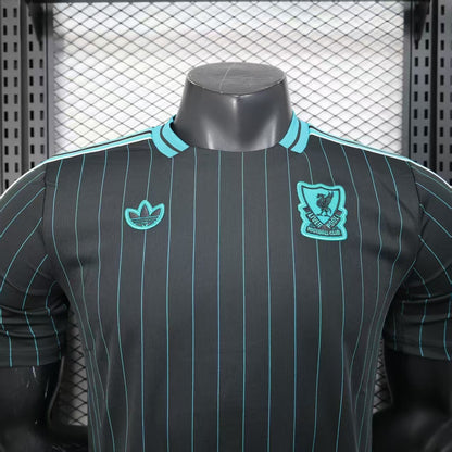 Liverpool Terrace Icon_Black