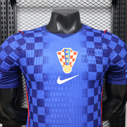 Croatia H&A 2026