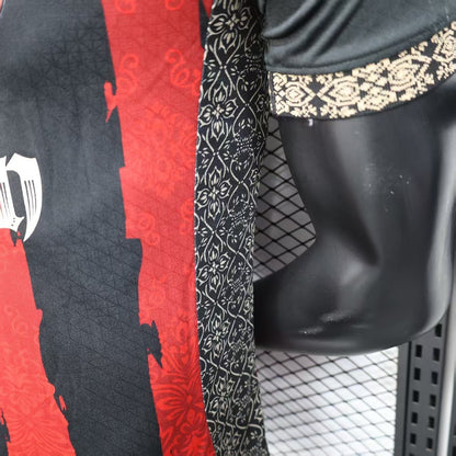 AC Milan Special Edition 25/26