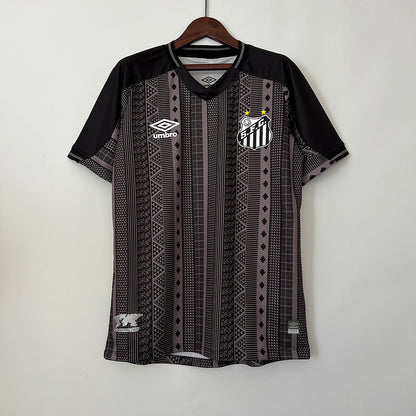 Santos Third Away 22/23