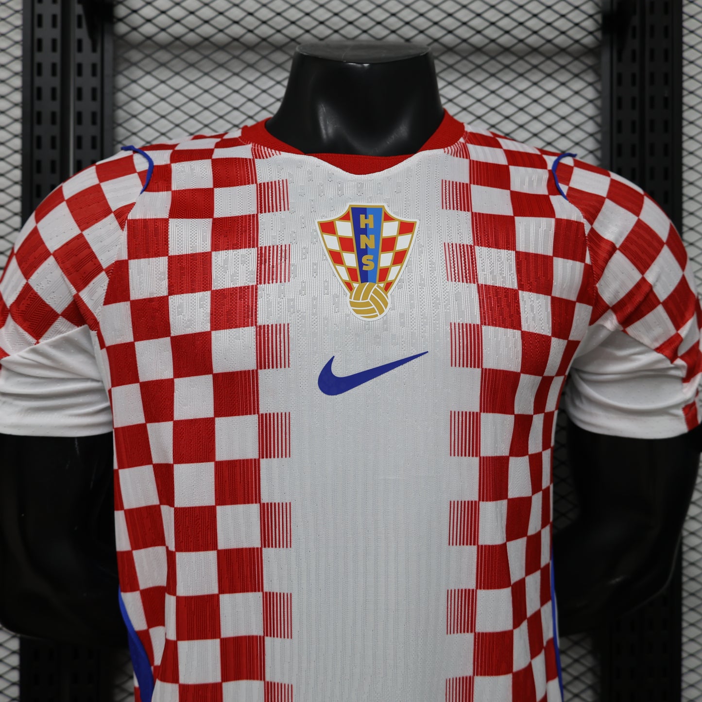 Croatia H&A 2026