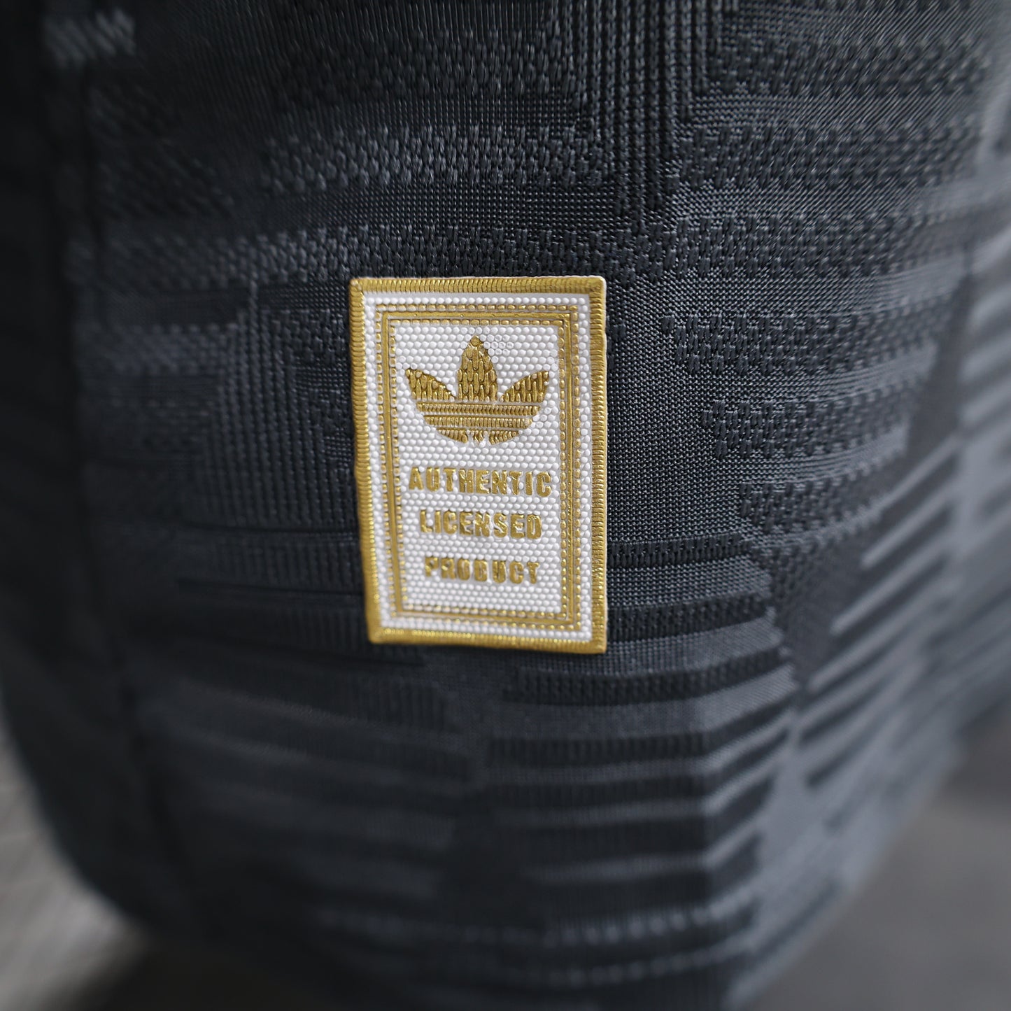 Bayern Munich Oktoberfest Special Edition 24/25