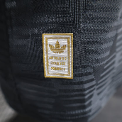 Bayern Munich Oktoberfest Special Edition 24/25