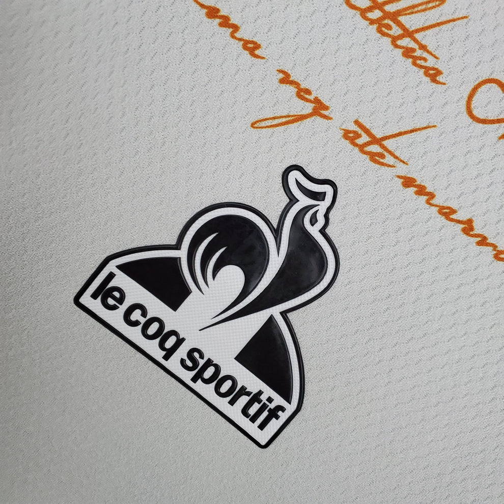 Club Atlético Mineiro 21/22 Special Edition