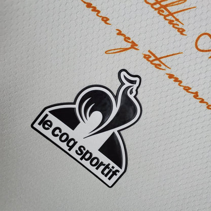 Club Atlético Mineiro 21/22 Special Edition