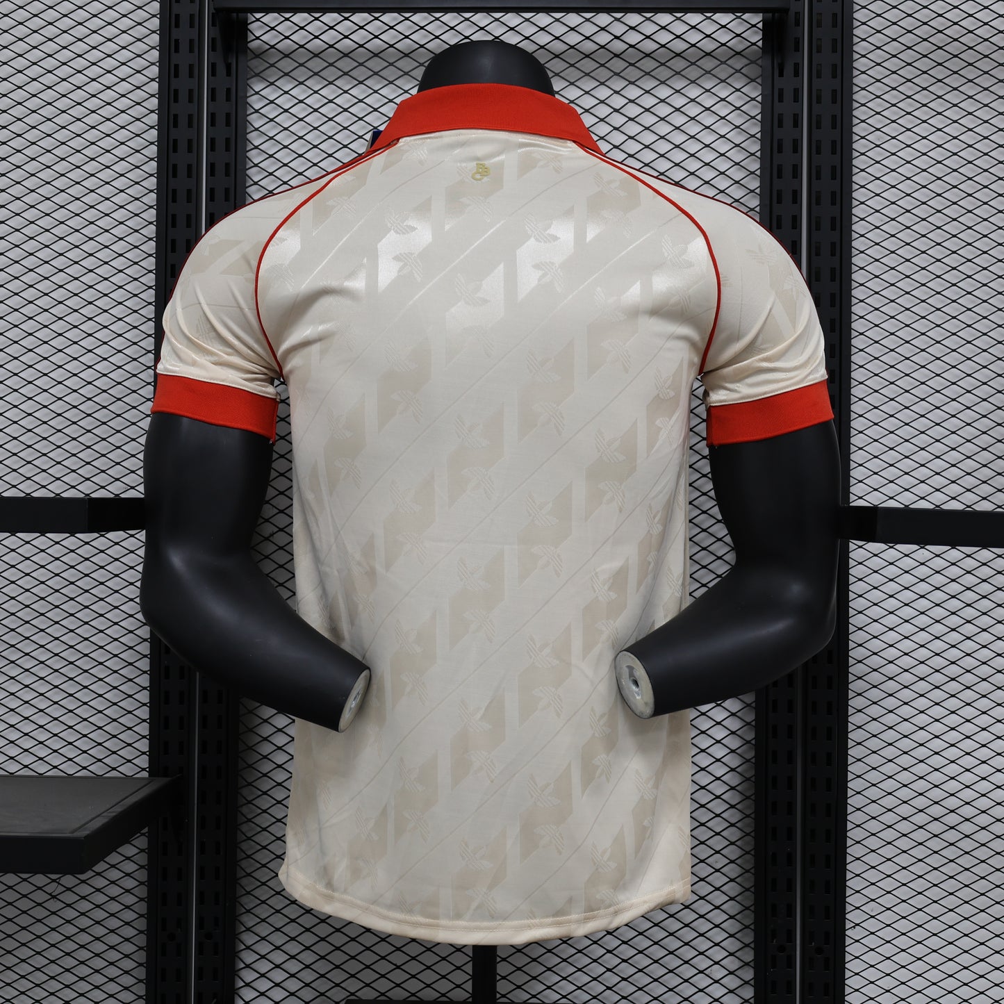 Bayern Munich Vintage 24/25